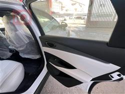 بی وای دی سيل 06 DM-i